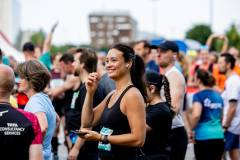 250615082523-Weerwater-Run-BOY-HOOGVORST-8111-