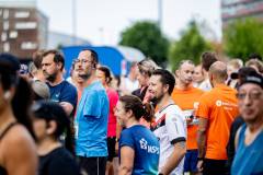 250615082533-Weerwater-Run-BOY-HOOGVORST-8119-
