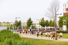 250615083051-Weerwater-Run-BOY-HOOGVORST-8134-