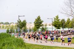 250615083100-Weerwater-Run-BOY-HOOGVORST-8139-