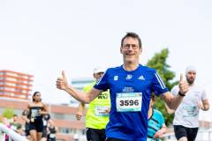 250615083123-Weerwater-Run-BOY-HOOGVORST-8143-