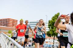 250615083134-Weerwater-Run-BOY-HOOGVORST-8145-