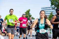 250615083148-Weerwater-Run-BOY-HOOGVORST-8147-