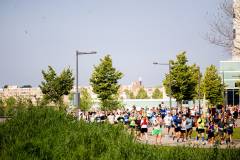 250615083206-Weerwater-Run-BOY-HOOGVORST-8151-