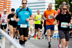 250615083224-Weerwater-Run-BOY-HOOGVORST-8153-