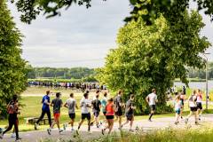 250615083308-Weerwater-Run-BOY-HOOGVORST-8163-