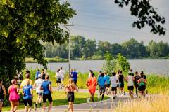 250615083318-Weerwater-Run-BOY-HOOGVORST-8166-
