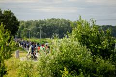 250615083426-Weerwater-Run-BOY-HOOGVORST-8173-