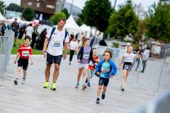 250615084334-Weerwater-Run-BOY-HOOGVORST-8176-