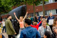 250615084604-Weerwater-Run-BOY-HOOGVORST-8193-
