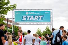 250615084946-Weerwater-Run-BOY-HOOGVORST-8210-