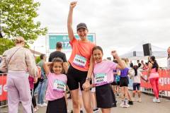 250615085107-Weerwater-Run-BOY-HOOGVORST-8862-