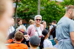 250615085203-Weerwater-Run-BOY-HOOGVORST-8870-