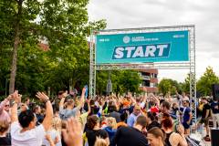250615085259-Weerwater-Run-BOY-HOOGVORST-8876-