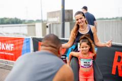 250615085401-Weerwater-Run-BOY-HOOGVORST-8900-