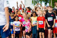 250615085735-Weerwater-Run-BOY-HOOGVORST-8902-