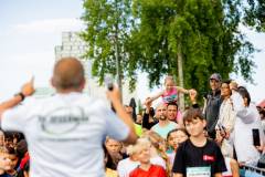 250615090028-Weerwater-Run-BOY-HOOGVORST-8911-