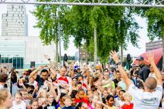 250615090127-Weerwater-Run-BOY-HOOGVORST-8221-