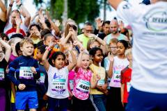 250615090146-Weerwater-Run-BOY-HOOGVORST-8234-