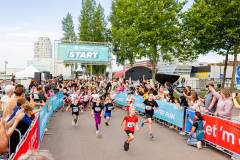 250615090518-Weerwater-Run-BOY-HOOGVORST-8923-