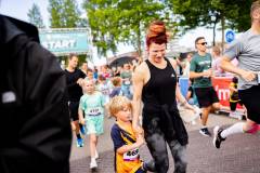 250615090535-Weerwater-Run-BOY-HOOGVORST-8933-