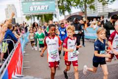 250615090539-Weerwater-Run-BOY-HOOGVORST-8934-