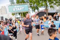 250615090547-Weerwater-Run-BOY-HOOGVORST-8941-