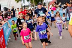250615090551-Weerwater-Run-BOY-HOOGVORST-8946-