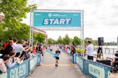 250615090937-Weerwater-Run-BOY-HOOGVORST-8953-