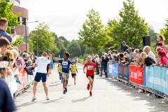 250615091019-Weerwater-Run-BOY-HOOGVORST-8249-
