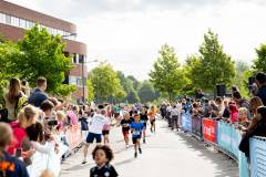 250615091034-Weerwater-Run-BOY-HOOGVORST-8258-