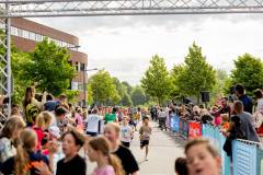 250615091042-Weerwater-Run-BOY-HOOGVORST-8262-