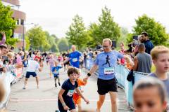 250615091056-Weerwater-Run-BOY-HOOGVORST-8267-