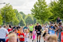 250615091104-Weerwater-Run-BOY-HOOGVORST-8273-