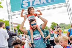 250615091143-Weerwater-Run-BOY-HOOGVORST-8976-