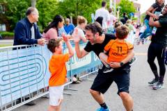250615091325-Weerwater-Run-BOY-HOOGVORST-9001-