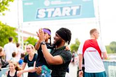 250615091332-Weerwater-Run-BOY-HOOGVORST-9007-