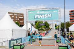 250615092010-Weerwater-Run-BOY-HOOGVORST-9038-