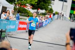 250615092031-Weerwater-Run-BOY-HOOGVORST-8278-