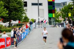 250615092332-Weerwater-Run-BOY-HOOGVORST-8281-