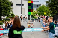 250615093643-Weerwater-Run-BOY-HOOGVORST-8284-