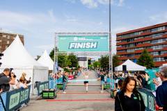 250615093709-Weerwater-Run-BOY-HOOGVORST-9046-