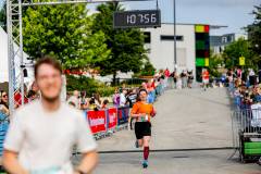 250615093751-Weerwater-Run-BOY-HOOGVORST-8286-