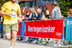 250615094401-Weerwater-Run-BOY-HOOGVORST-8312-