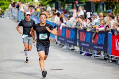 250615094519-Weerwater-Run-BOY-HOOGVORST-8320-