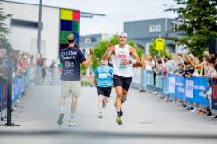250615094701-Weerwater-Run-BOY-HOOGVORST-8328-