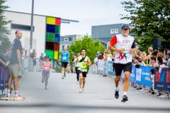 250615094723-Weerwater-Run-BOY-HOOGVORST-8330-