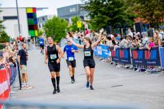 250615094902-Weerwater-Run-BOY-HOOGVORST-8337-