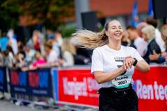 250615094956-Weerwater-Run-BOY-HOOGVORST-8346-