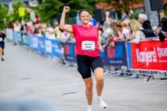 250615095042-Weerwater-Run-BOY-HOOGVORST-8352-